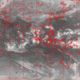 2007101122.01F.IR2.gif