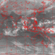 2007101123.01F.IR2.gif