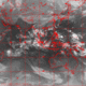 2007101221.01F.IR1.gif