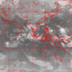 2007101222.01F.IR1.gif