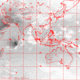 2007101310.00F.IR4.gif