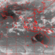 2007101507.00F.IR2.gif