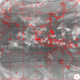 2007101517.01F.IR1.gif