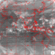 2007101517.01F.IR2.gif