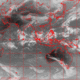 2007101807.00F.IR2.gif