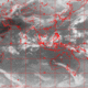 2007101810.01F.IR1.gif