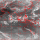 2007101810.01F.IR2.gif