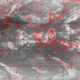 2007101811.01F.IR1.gif