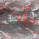 2007101811.01F.IR2.gif