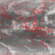 2007101817.01F.IR2.gif