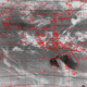 2007102105.00F.IR1.gif