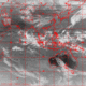 2007102105.30F.IR1.gif