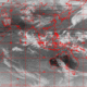 2007102105.30F.IR2.gif