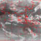 2007102110.01F.IR1.gif