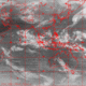 2007102111.01F.IR2.gif