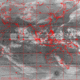 2007102115.01F.IR2.gif