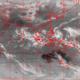 2007102205.30F.IR1.gif