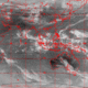 2007102206.00F.IR2.gif