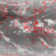 2007102210.01F.IR1.gif