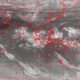 2007102211.01F.IR2.gif