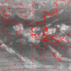 2007102215.01F.IR2.gif