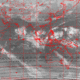 2007102216.01F.IR1.gif