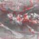 2007102220.01F.IR1.gif