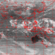 2007102305.00F.IR1.gif