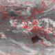 2007102305.30F.IR1.gif