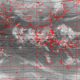 2007102411.31F.IR1.gif