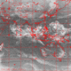 2007102415.01F.IR1.gif