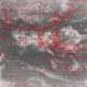 2007102415.01F.IR2.gif