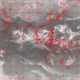 2007102420.01F.IR1.gif