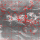 2007102420.01F.IR2.gif