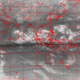 2007102422.01F.IR2.gif