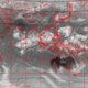 2007102505.30F.IR1.gif