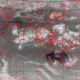 2007102505.30F.IR2.gif