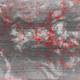 2007102514.01F.IR2.gif