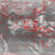 2007102515.01F.IR1.gif