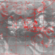 2007102517.01F.IR1.gif