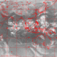 2007102517.31F.IR1.gif