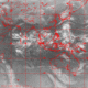 2007102520.01F.IR2.gif