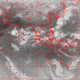 2007102610.01F.IR1.gif