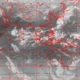 2007102611.31F.IR1.gif