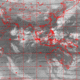 2007102614.01F.IR1.gif