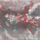 2007102616.01F.IR1.gif