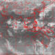 2007102616.01F.IR2.gif