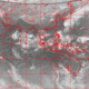 2007102617.01F.IR1.gif