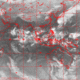 2007102617.31F.IR1.gif