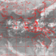 2007102620.01F.IR1.gif